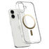 Spigen iPhone 17 Case Ultra Hybrid MAGFIT